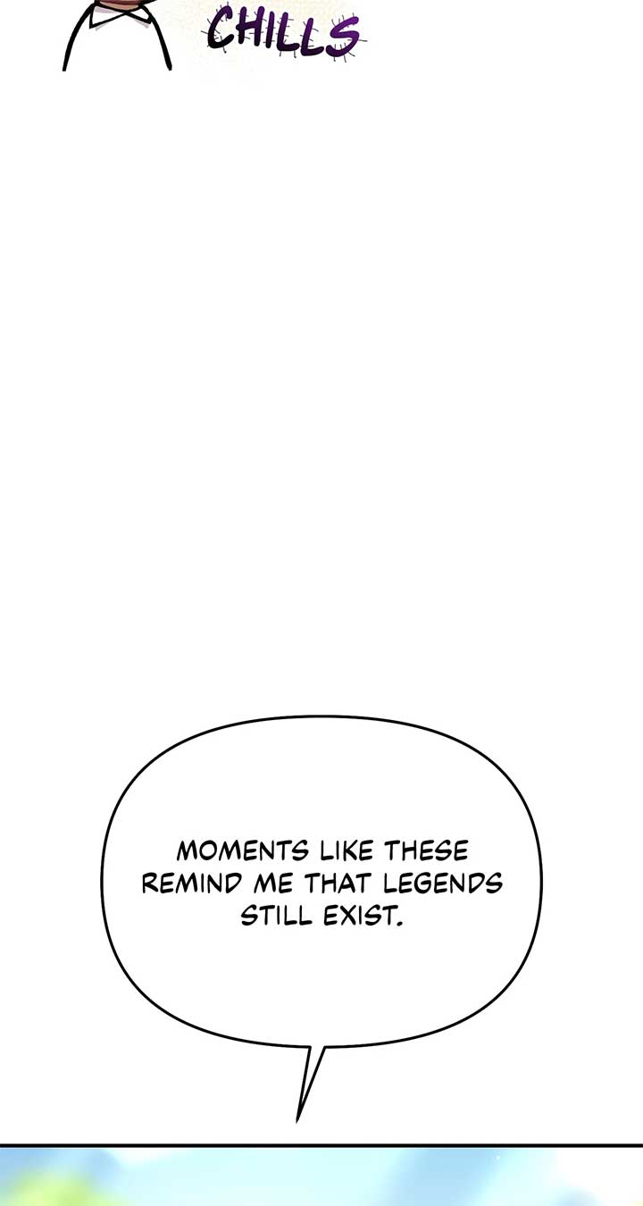The Secret Bedroom of a Dejected Royal Daughter Chapter 85 71